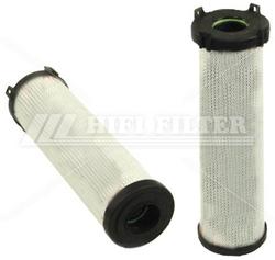 Hifi filter hydraulický SH 74564 SPNCO