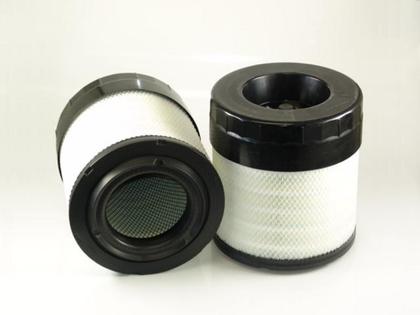 Hifi filter vzduchový SA 16627