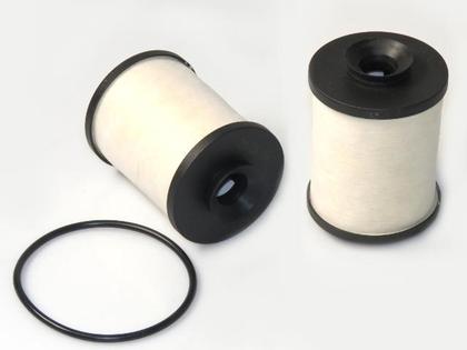 Hifi filter separátor SAO 8666