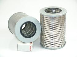 Hifi filter hydraulický SH 56374