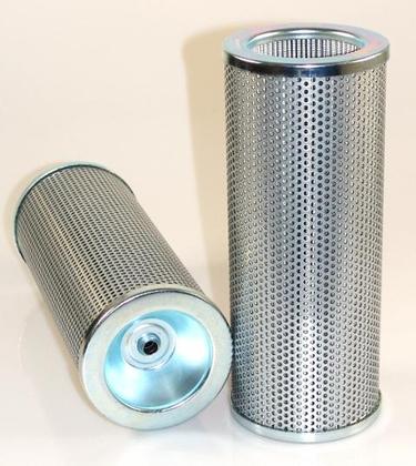 Hifi filter hydraulický SH 53101