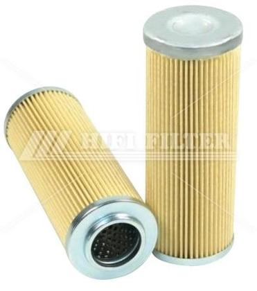 Hifi filter hydraulický SH 56061