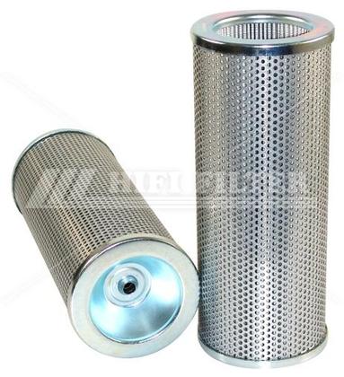 Hifi filter hydraulický SH 53181