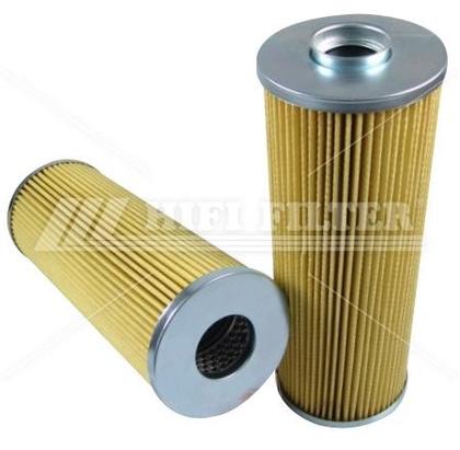 Hifi filter hydraulický SH 63165