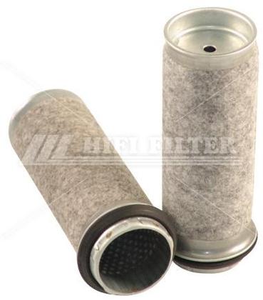 Hifi filter vzduchový SA 14472