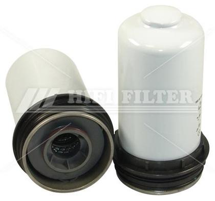 Hifi filter paliva SN 40786