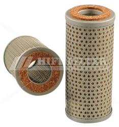 Hifi filter hydraulický SH 56168