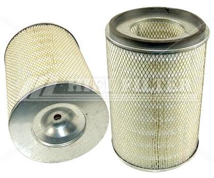 Hifi filter vzduchový SA 17169