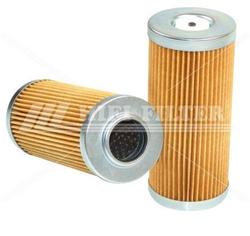 Hifi filter hydraulický SH 52651 (SH63743)