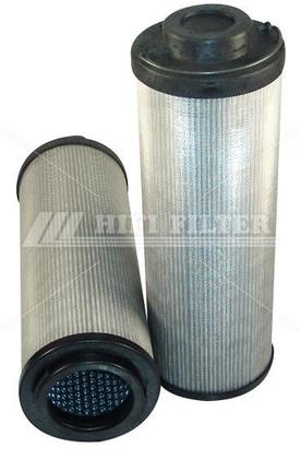 Hifi filter hydraulický SH 74273