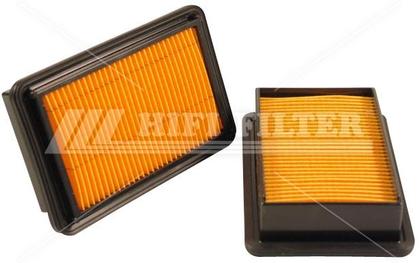 Hifi filter vzduchový SA 12275