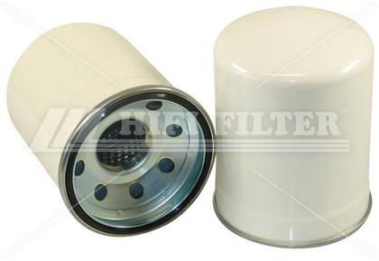 Hifi filter hydraulický SH 60179