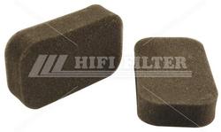 Hifi filter vzduchový SA 12378