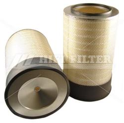 Hifi filter vzduchový SA 14503