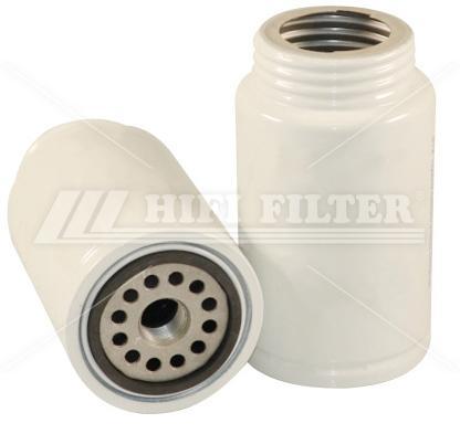 Hifi filter paliva SN 55434