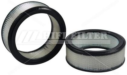 Hifi filter vzduchový SA 11618