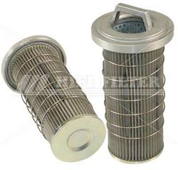 Hifi filter hydraulický SH 60398