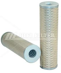 Hifi filter hydraulický SH 60222