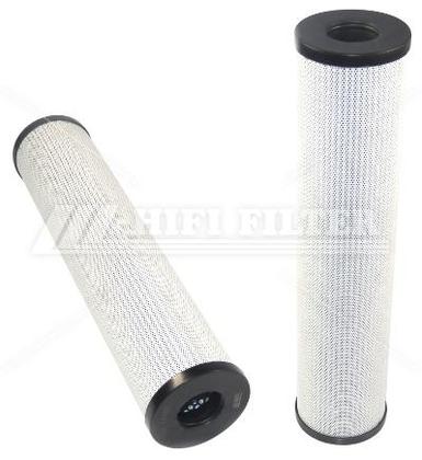 Hifi filter hydraulický SH 74186SP =SH74186