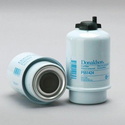 Donaldson filter paliva P55-1424