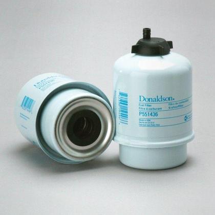 Donaldson filter paliva P55-1436 = SK3264