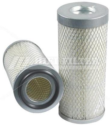 Hifi filter vzduchový SA 14087