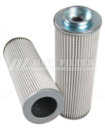 Hifi filter hydraulický KH 55186 =SH55186