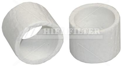 Hifi filter vzduchový SA 12698