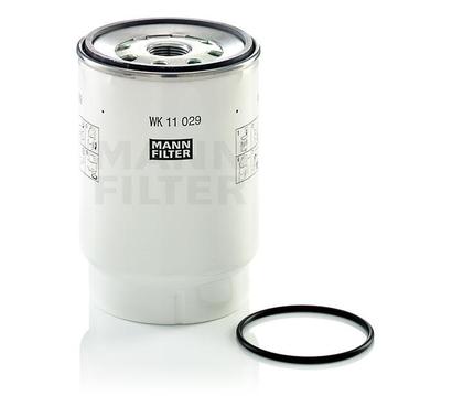 filter paliva mann WK 11029z