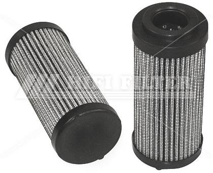 Hifi filter hydraulický SH 670128V