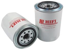 Hifi filter hydraulický SH 67183V