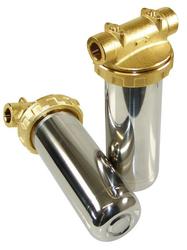 Hifi filter obal EZA 09231