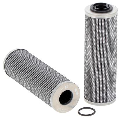 Hifi filter hydraulický SH 65019