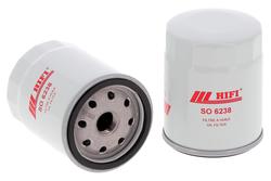 Hifi filter olejový SO 6238