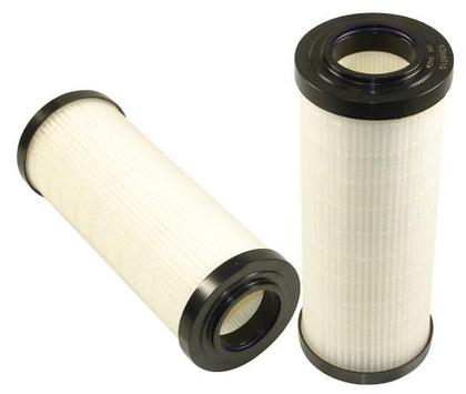 Hifi filter hydraulický SH 51337V