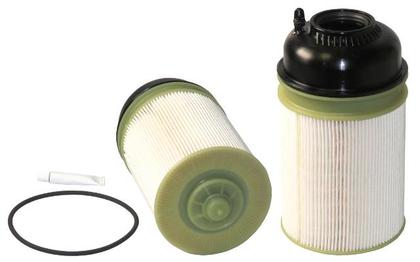 Hifi filter paliva SN 70399