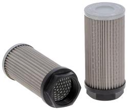 Hifi filter hydraulický SH 77023