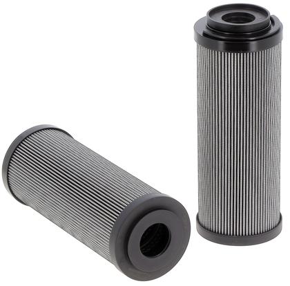 Hifi filter hydraulický SH 630092 (CR 201/03 )