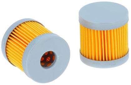 Hifi filter vzduchový SA 19957 = C44