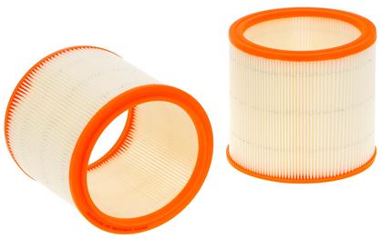 Hifi filter vzduchový ASR 988402AB002