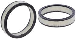 Hifi filter vzduchový SA 10353