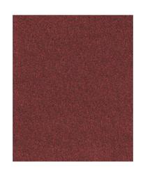 Brúsne plátno P180