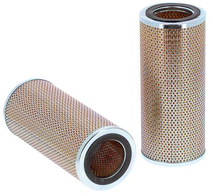 Hifi filter hydraulický SH 56147