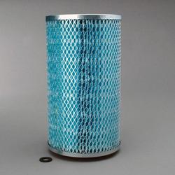 Donaldson filter vzduchový P61-1440