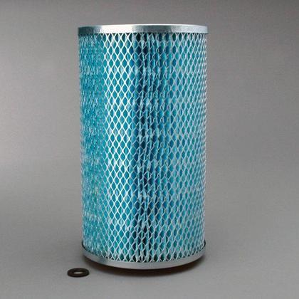 Donaldson filter vzduchový P61-1440