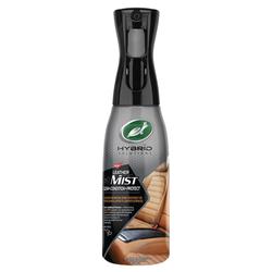 Turtle Wax Mist Leather CLNR&Conditioner 591ml