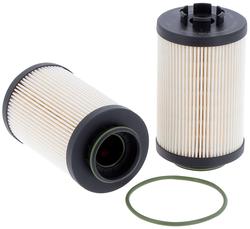 Hifi filter paliva SN 70404