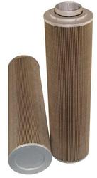 Hifi filter hydraulický SH 60552