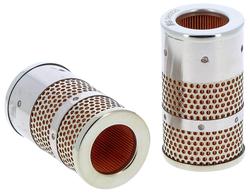 Hifi filter hydraulický SH 60525