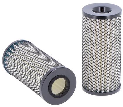 Hifi filter olejový SO 11159 = SO4825/3